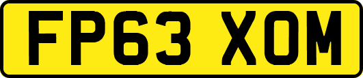 FP63XOM