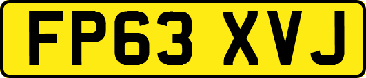 FP63XVJ