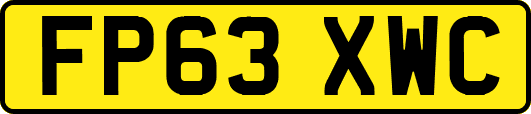 FP63XWC