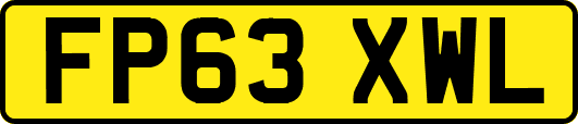 FP63XWL