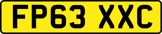 FP63XXC