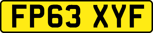 FP63XYF