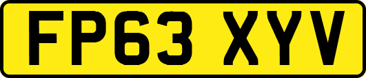 FP63XYV