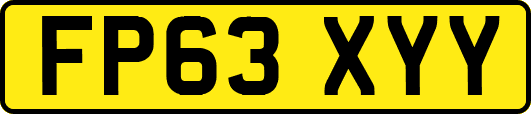 FP63XYY