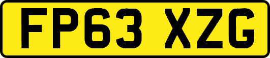 FP63XZG