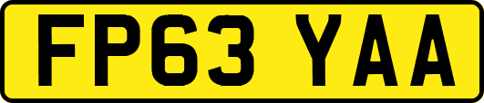 FP63YAA