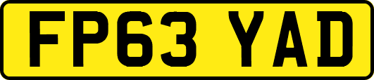 FP63YAD
