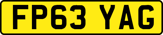 FP63YAG