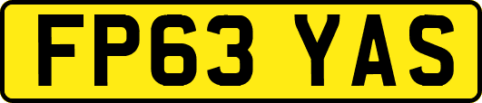 FP63YAS