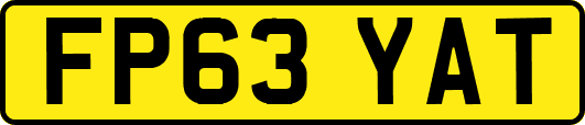 FP63YAT