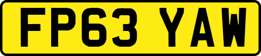 FP63YAW