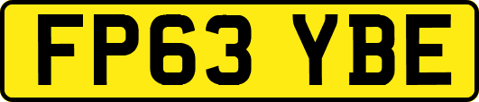 FP63YBE