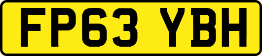 FP63YBH