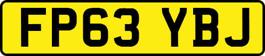 FP63YBJ