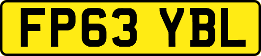 FP63YBL