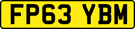 FP63YBM