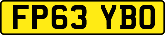 FP63YBO