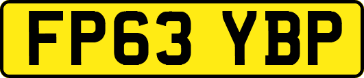 FP63YBP