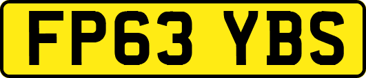 FP63YBS