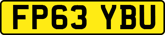 FP63YBU