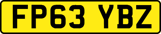 FP63YBZ