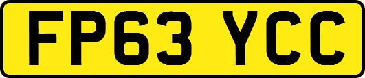 FP63YCC