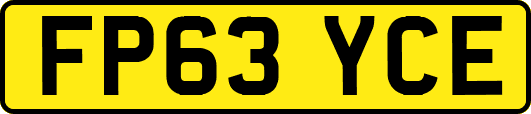 FP63YCE