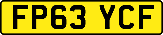FP63YCF