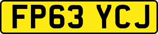 FP63YCJ