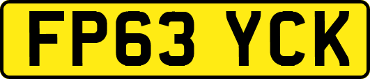 FP63YCK