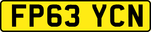 FP63YCN