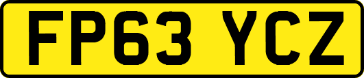 FP63YCZ