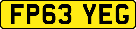 FP63YEG