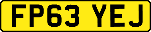 FP63YEJ