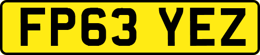 FP63YEZ
