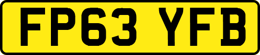 FP63YFB