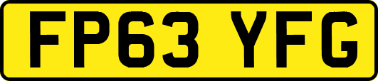 FP63YFG
