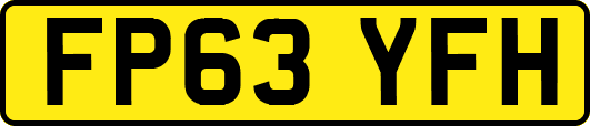 FP63YFH