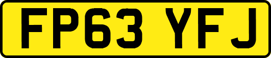 FP63YFJ