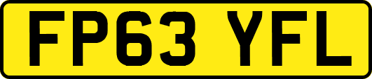 FP63YFL