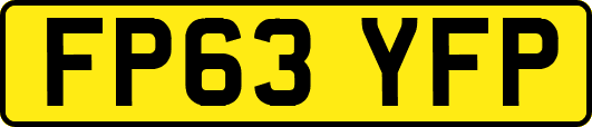 FP63YFP