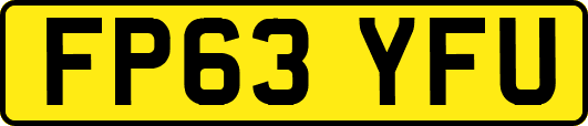 FP63YFU