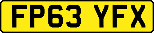 FP63YFX