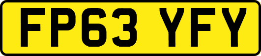 FP63YFY