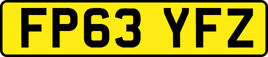 FP63YFZ