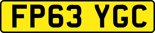 FP63YGC