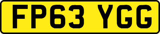FP63YGG