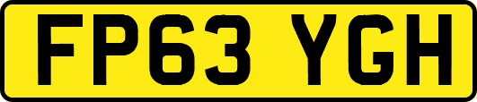 FP63YGH