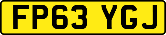 FP63YGJ