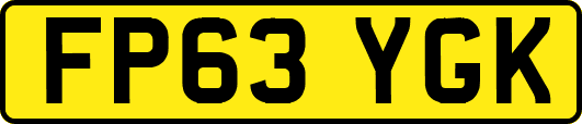 FP63YGK